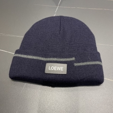 Loewe Caps